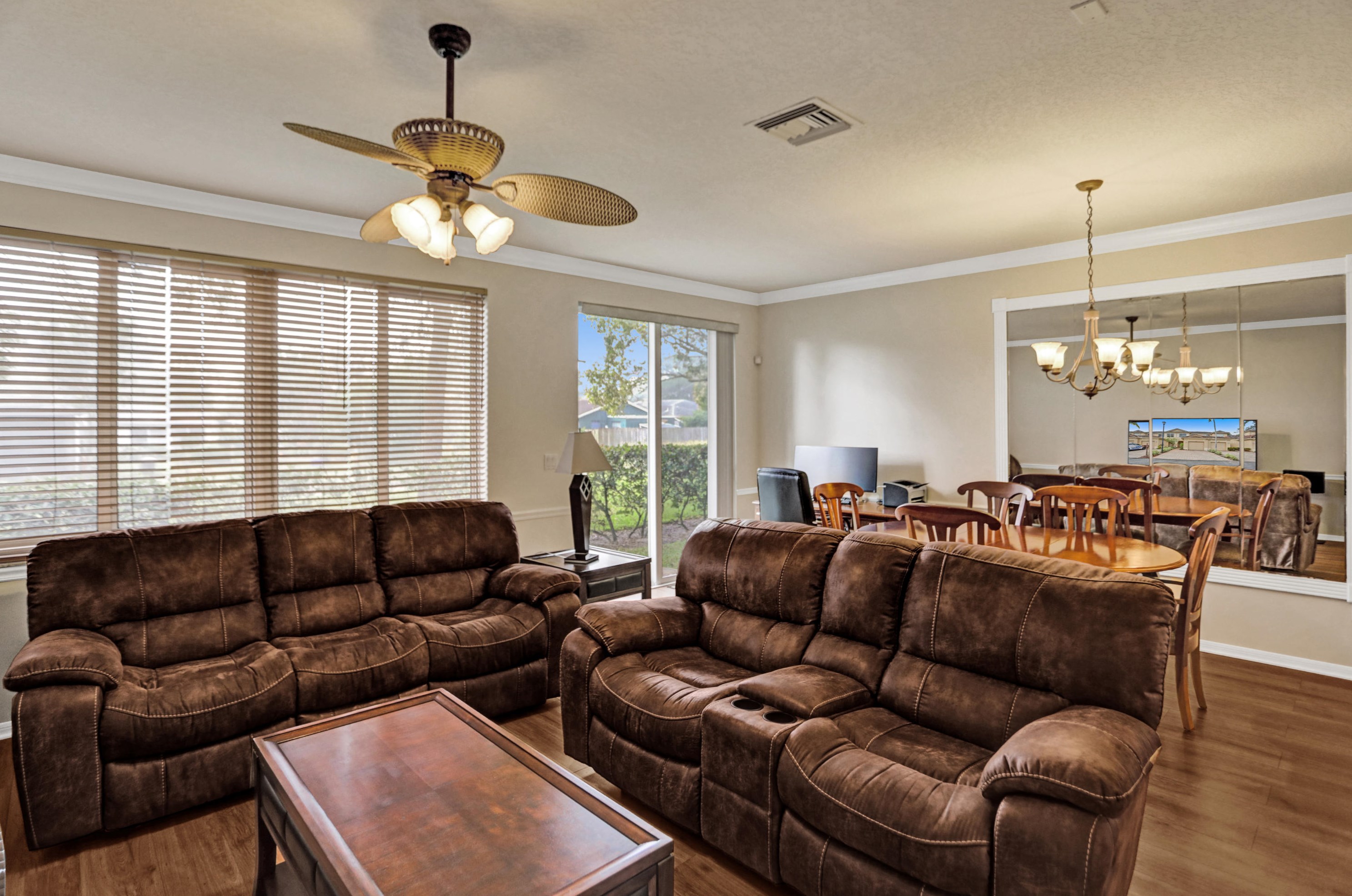 175 Coconut Key Ln, Delray Beach, FL 33484