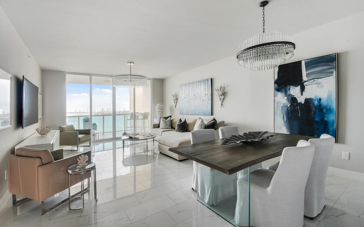 2650 Lake Shore Dr #1203, West Palm Beach, FL 33404