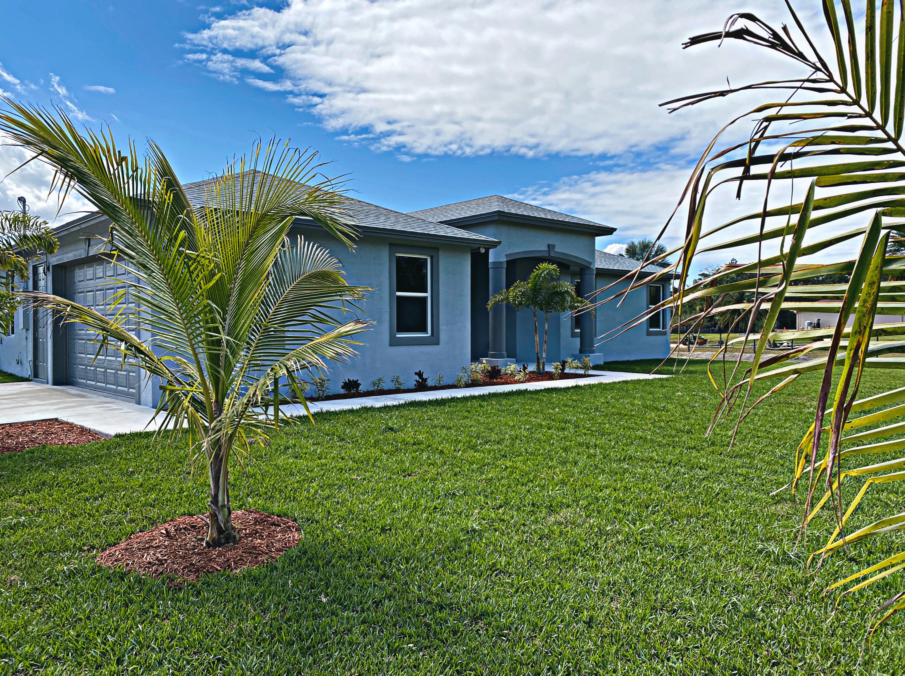 16138 93rd Rd, Town of Loxahatchee Groves, FL 33470