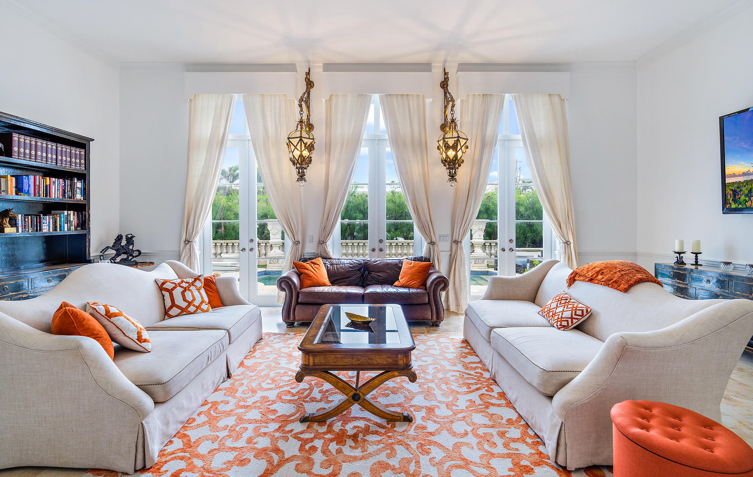 115 Parc Monceau, Palm Beach, FL 33480-5113
