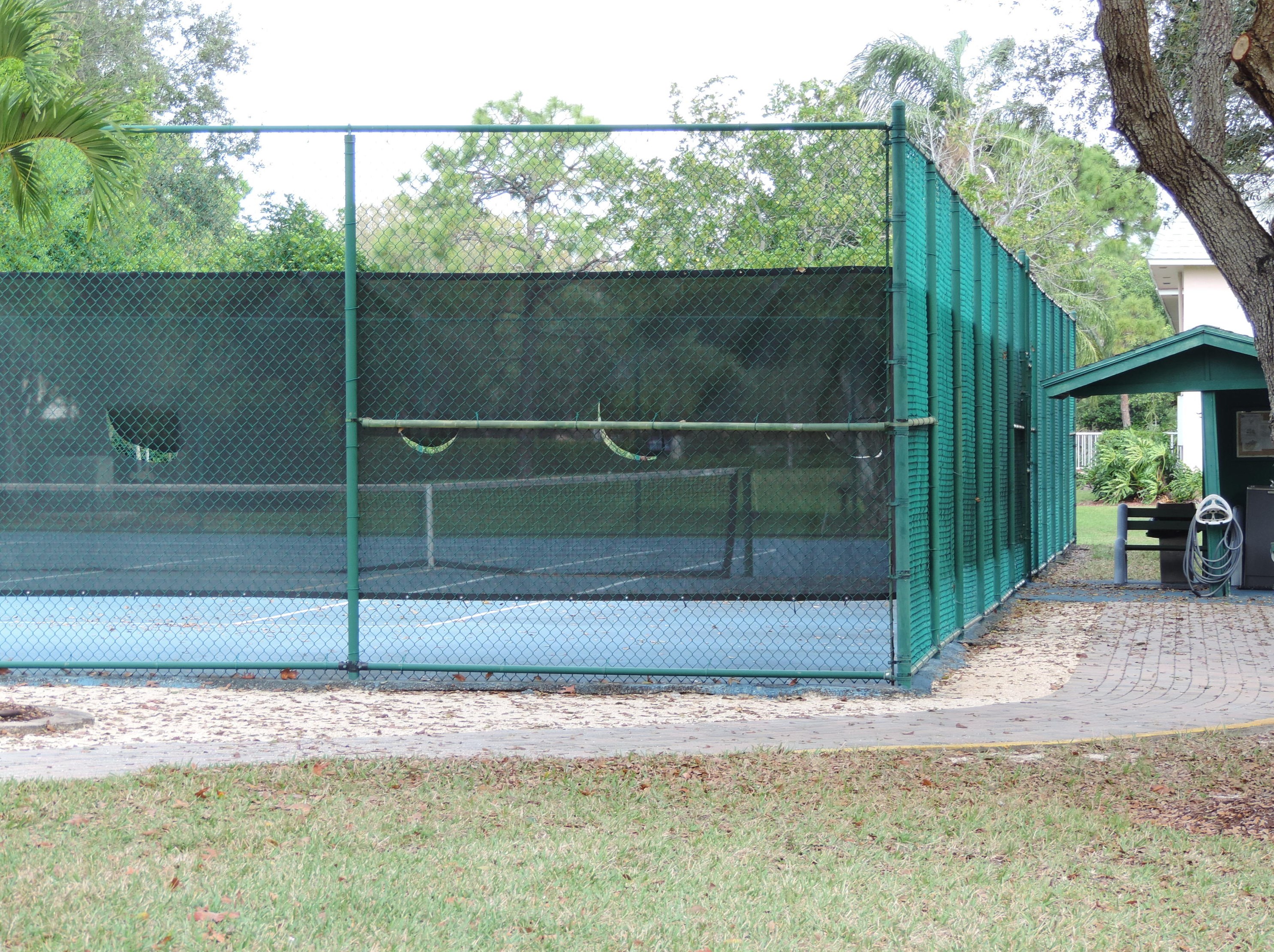 18081 Country Club Dr, Jupiter FL  33469-1276 exterior