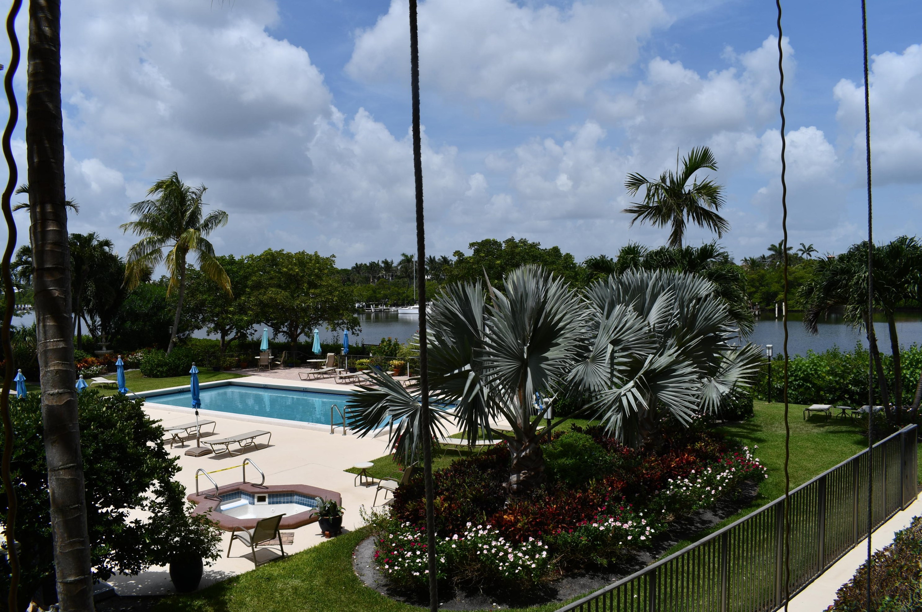 3545 S Ocean Blvd #203, Palm Beach, FL 33480