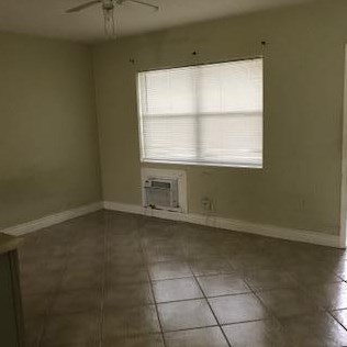 161 Se 5th Ave #3, Delray Beach, FL 33483