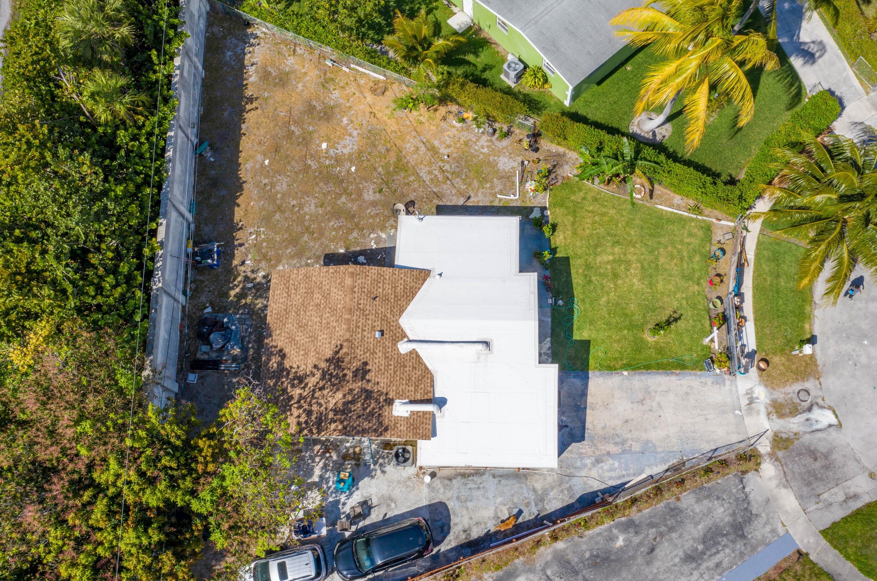 2747 2nd St, Boynton Beach, FL 33435-1741