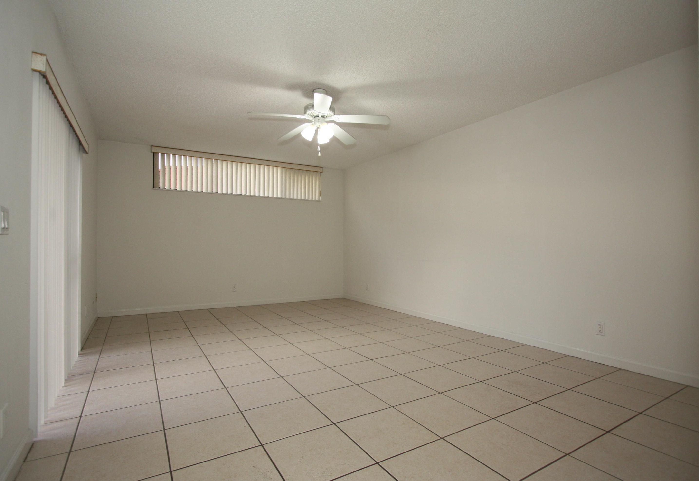 8231 Severn Dr #d, Boca Raton, FL 33433