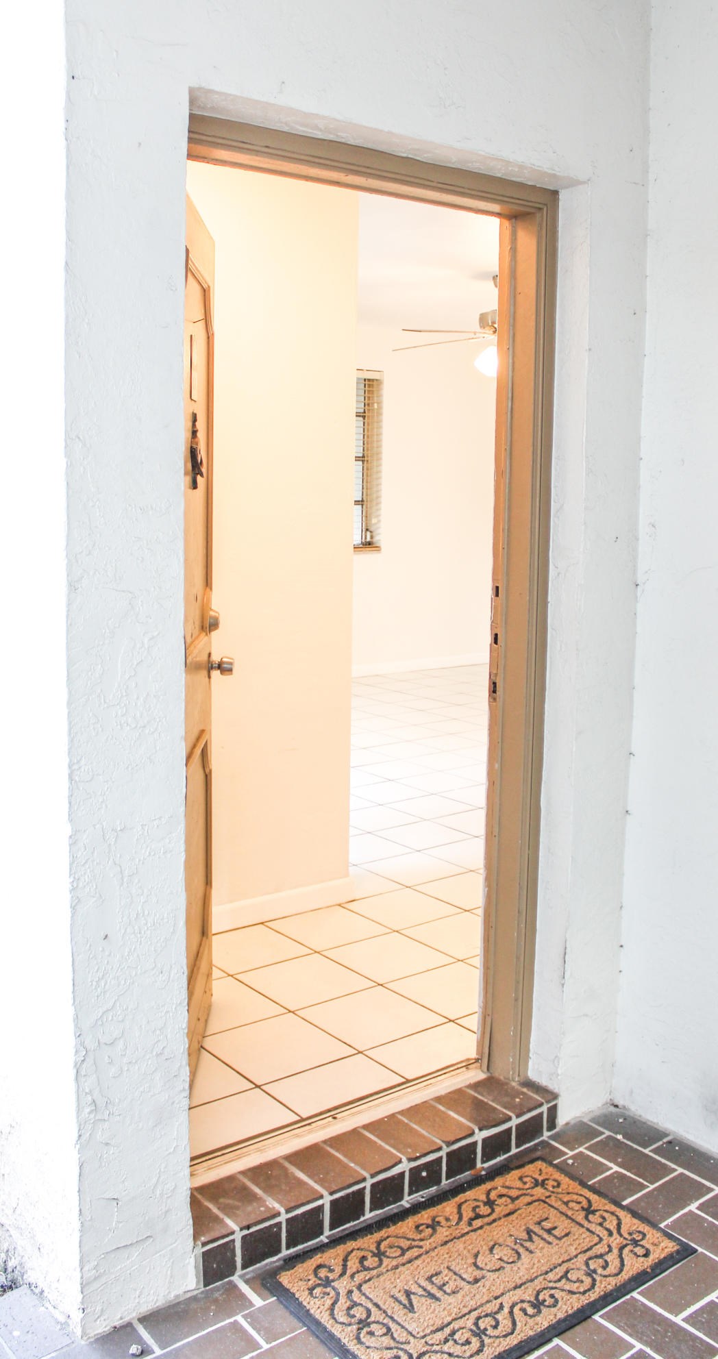 9304 77th Ave, Miami, FL 33156-7901