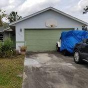 1213 Bargello Ave, Fort Pierce, FL 34953-4808