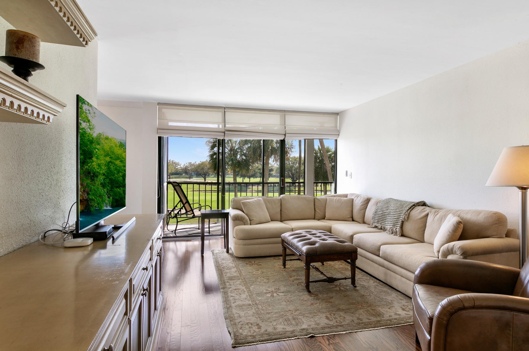 6875 Willow Wood Dr #2021, Boca Raton, FL 33434