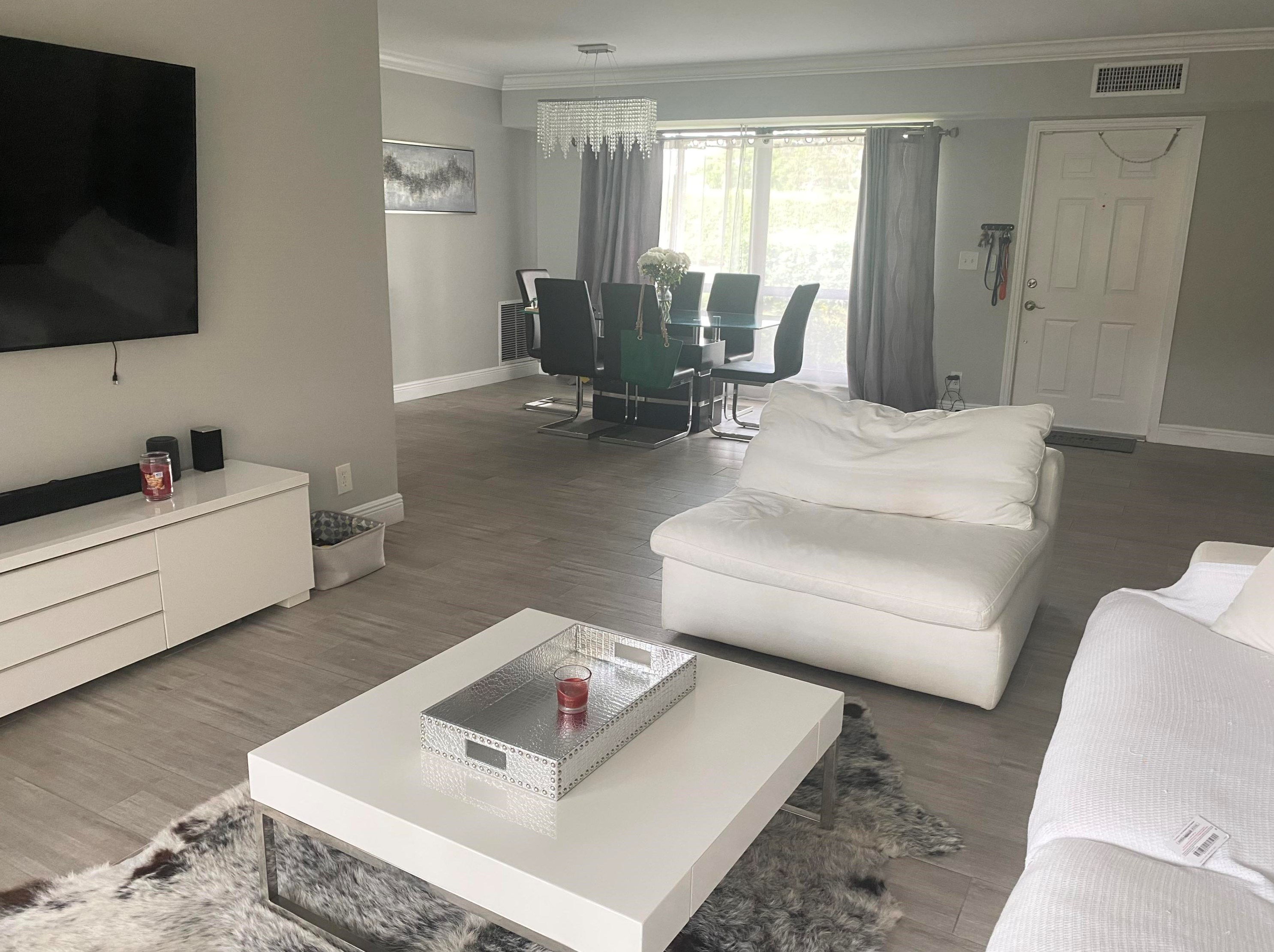 1150 Homewood Blvd #e103, Delray Beach, FL 33445