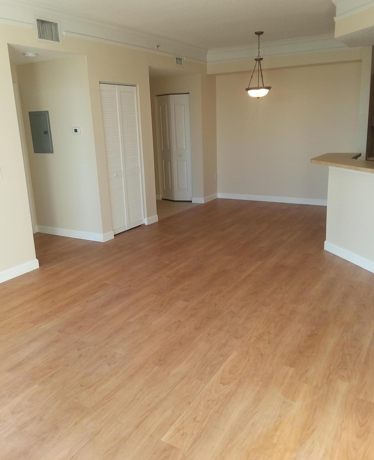 7306 Myrtlewood Cir W #7306, West Palm Beach, FL 33418