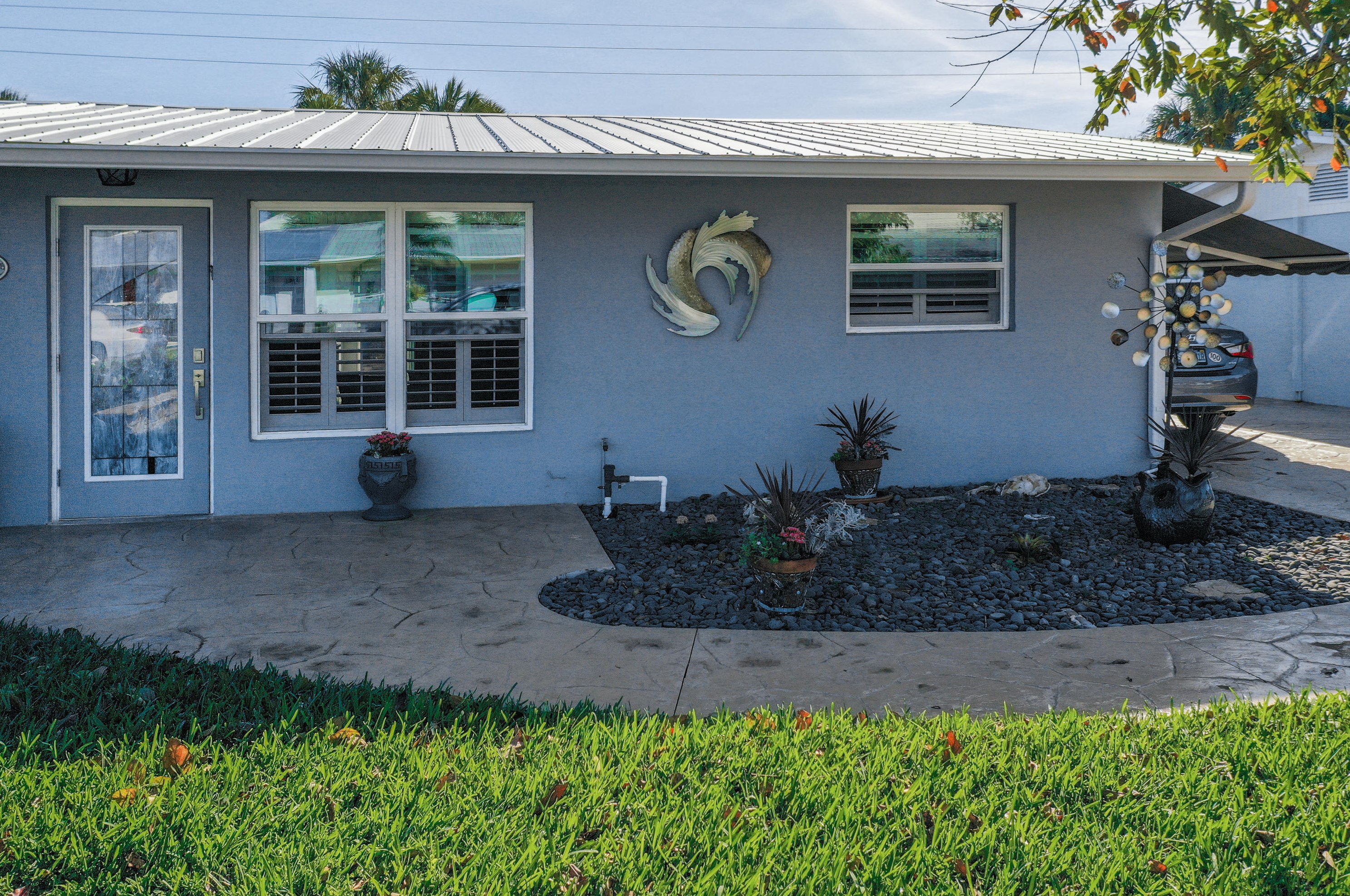 159 Sailfish Ln, Stuart, FL 34996-1311