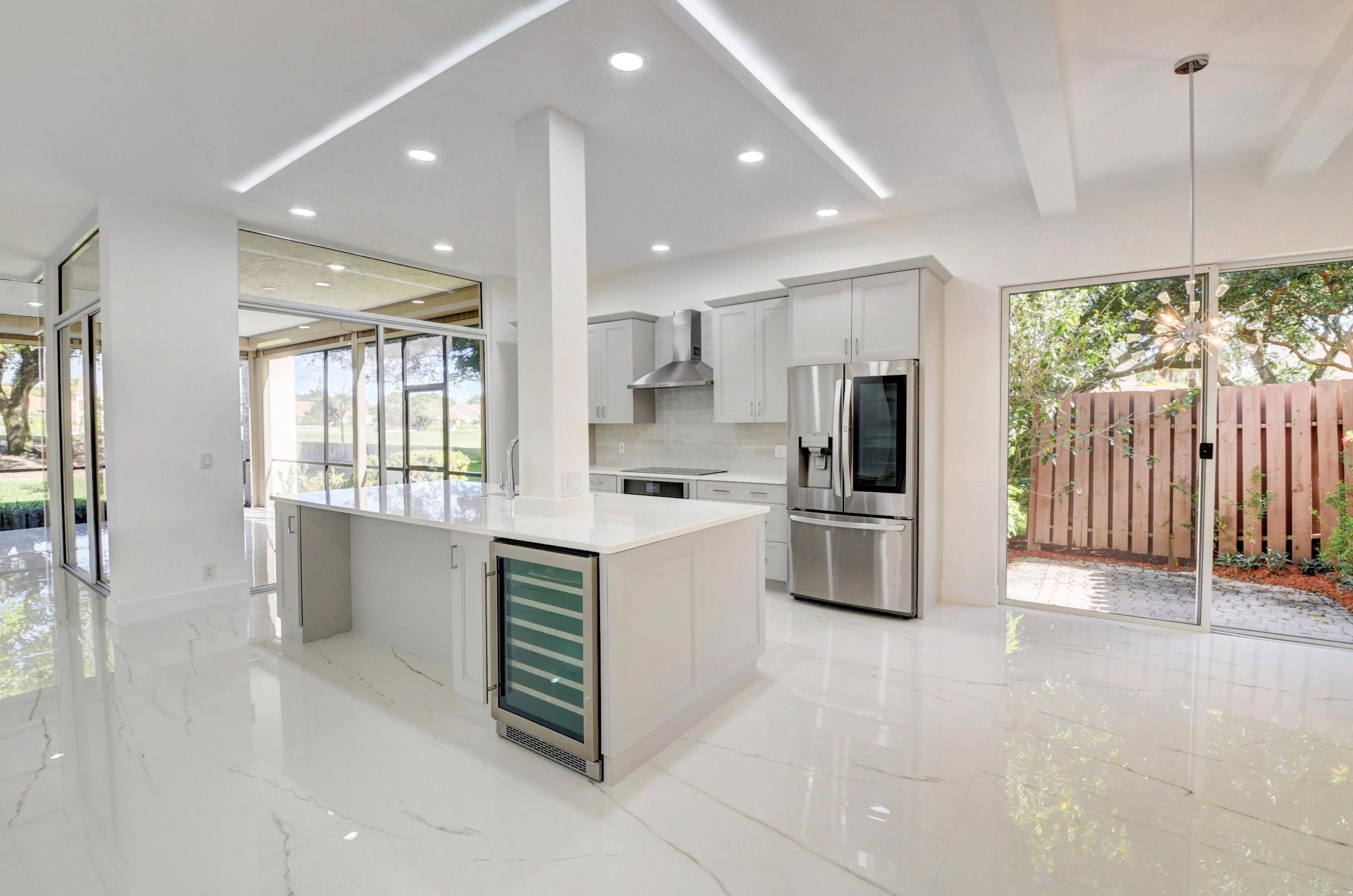 5782 24th Ave, Boca Raton, FL 33496-2854