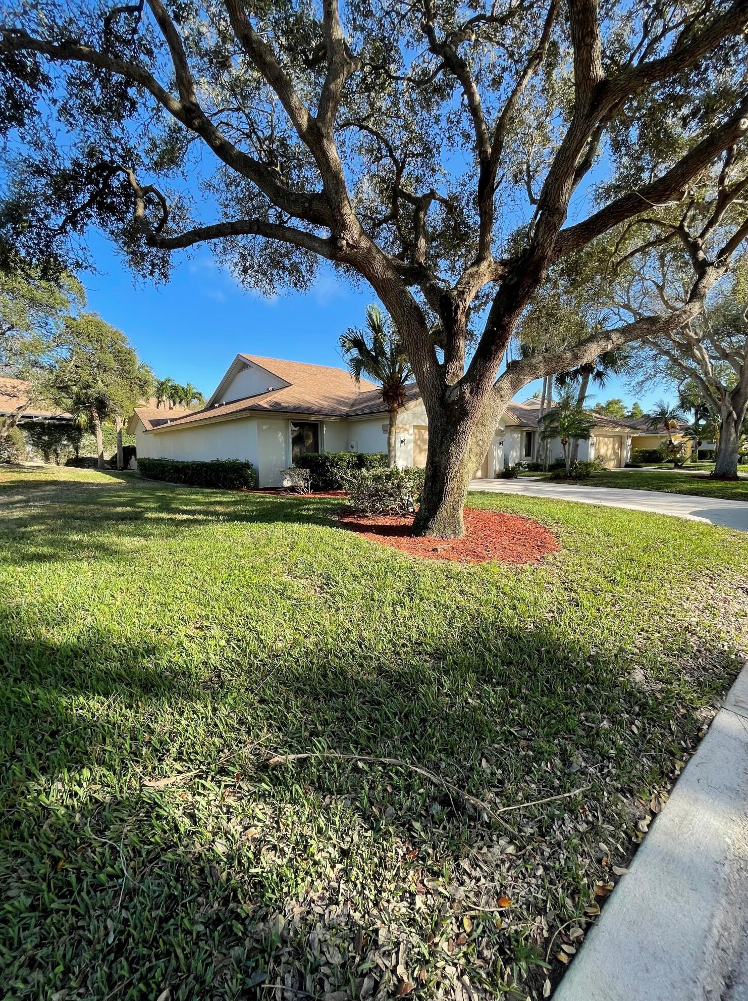 149 Cape Pointe Cir, Jupiter, FL 33477-9639