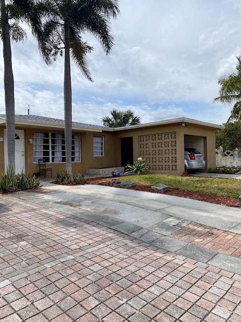 1601 20th Ave, Lake Worth, FL 33460-6058