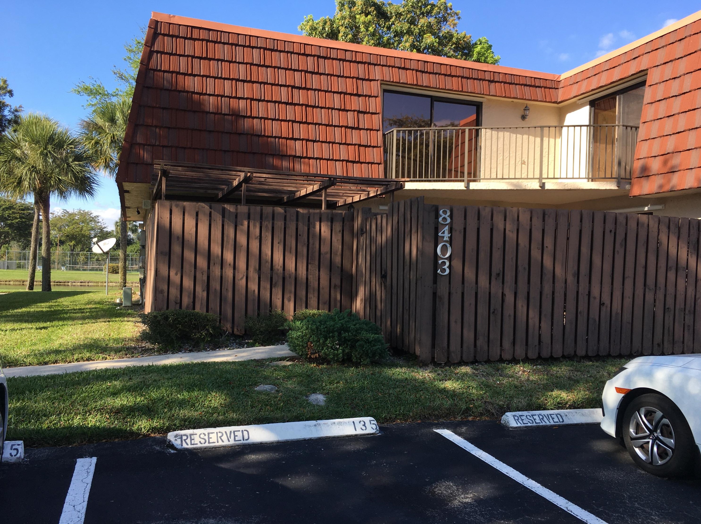 8403 Boca Rio Dr, Boca Raton, FL 33433-8324