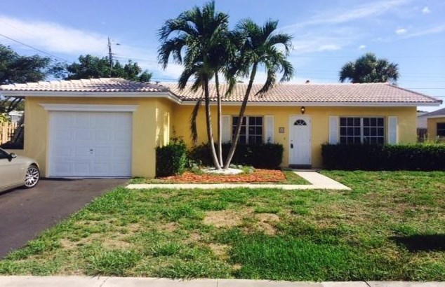 3 Forest Hills Ln, Boca Raton, FL 33431-3902