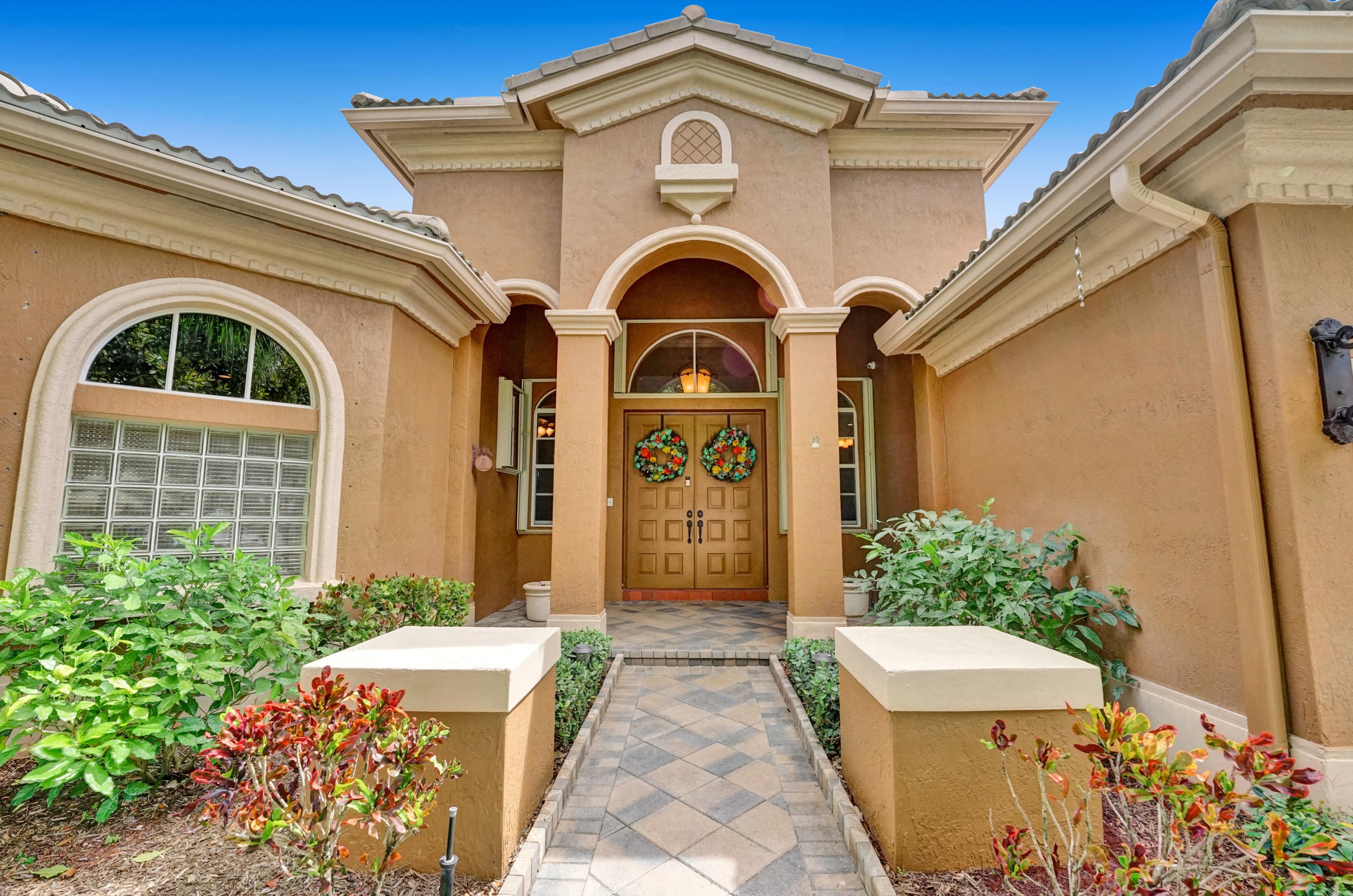 10640 Oak Meadow Ln, Lake Worth, FL 33449-4625