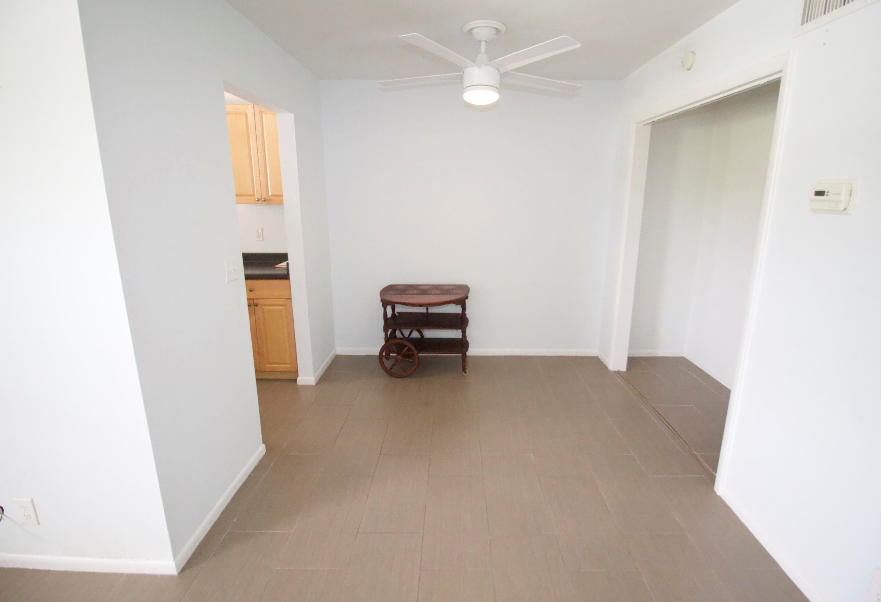 1204 S Lake Dr #11, Lake Worth, FL 33462