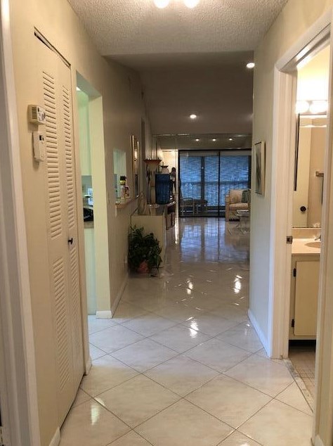 15235 Lakes Of Delray Blvd #303, Delray Beach, FL 33484