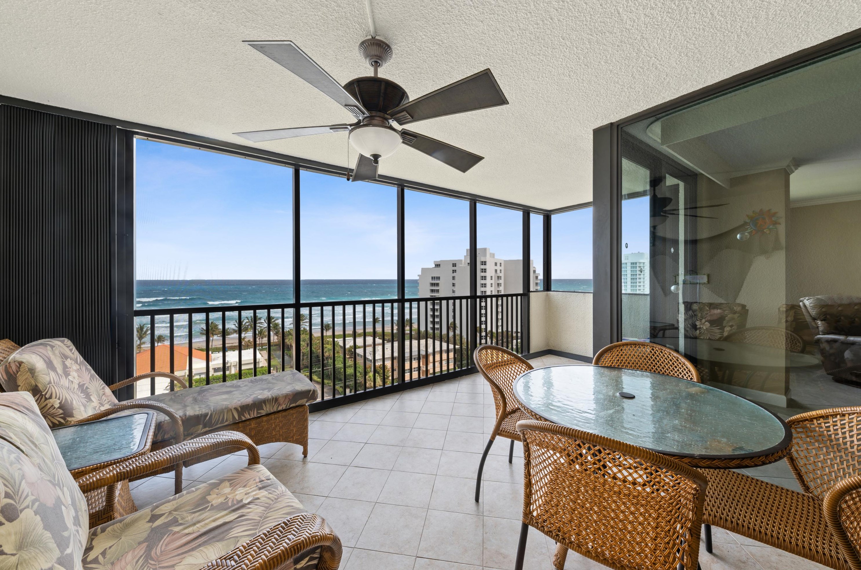 3400 S Ocean Blvd #11b, Boca Raton, FL 33487