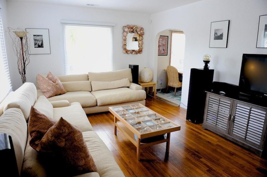 532 21st Ave, Lake Worth, FL 33460-6106
