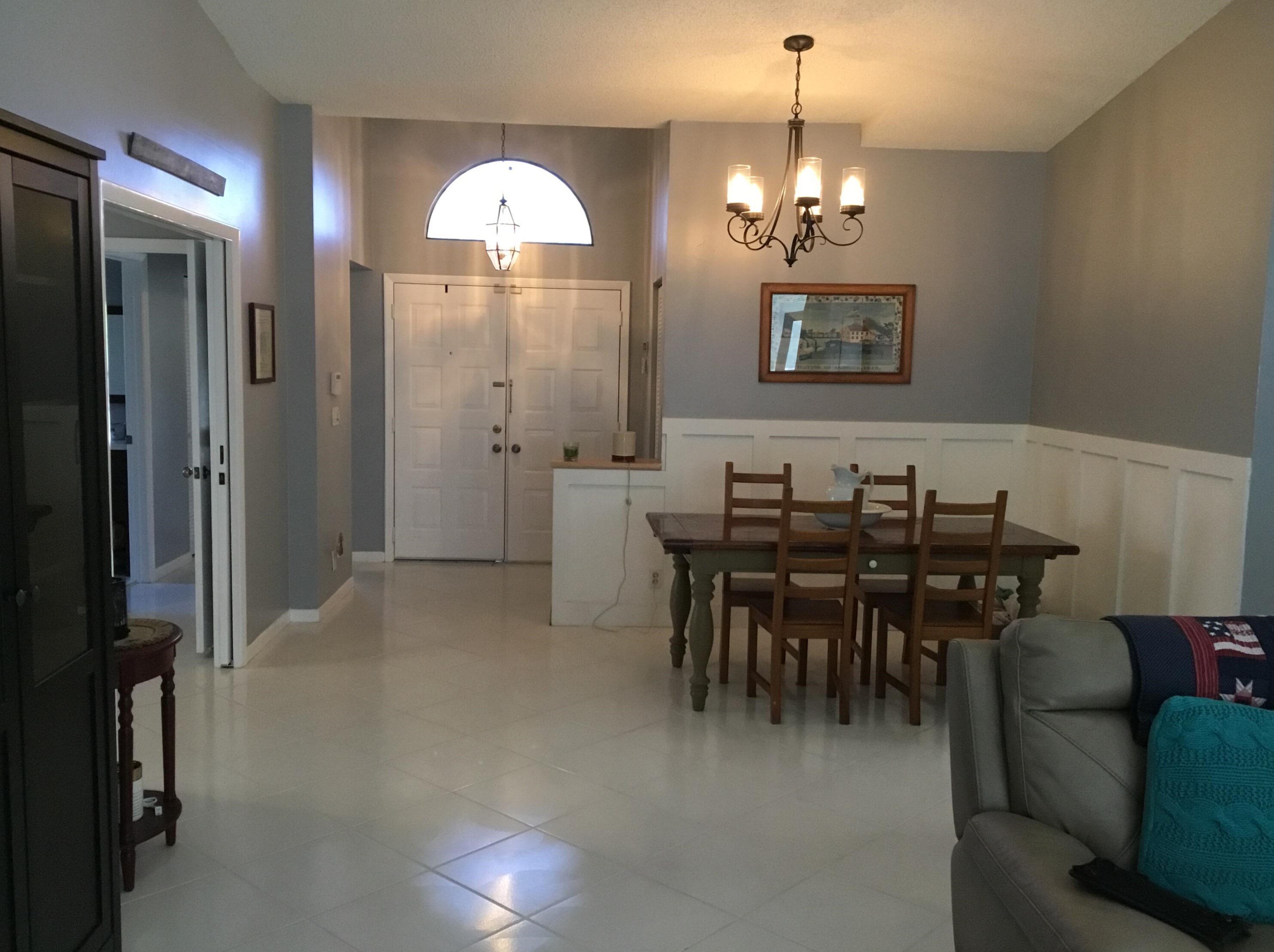 8460 Northstar Ct, Boynton Beach, FL 33436-1544