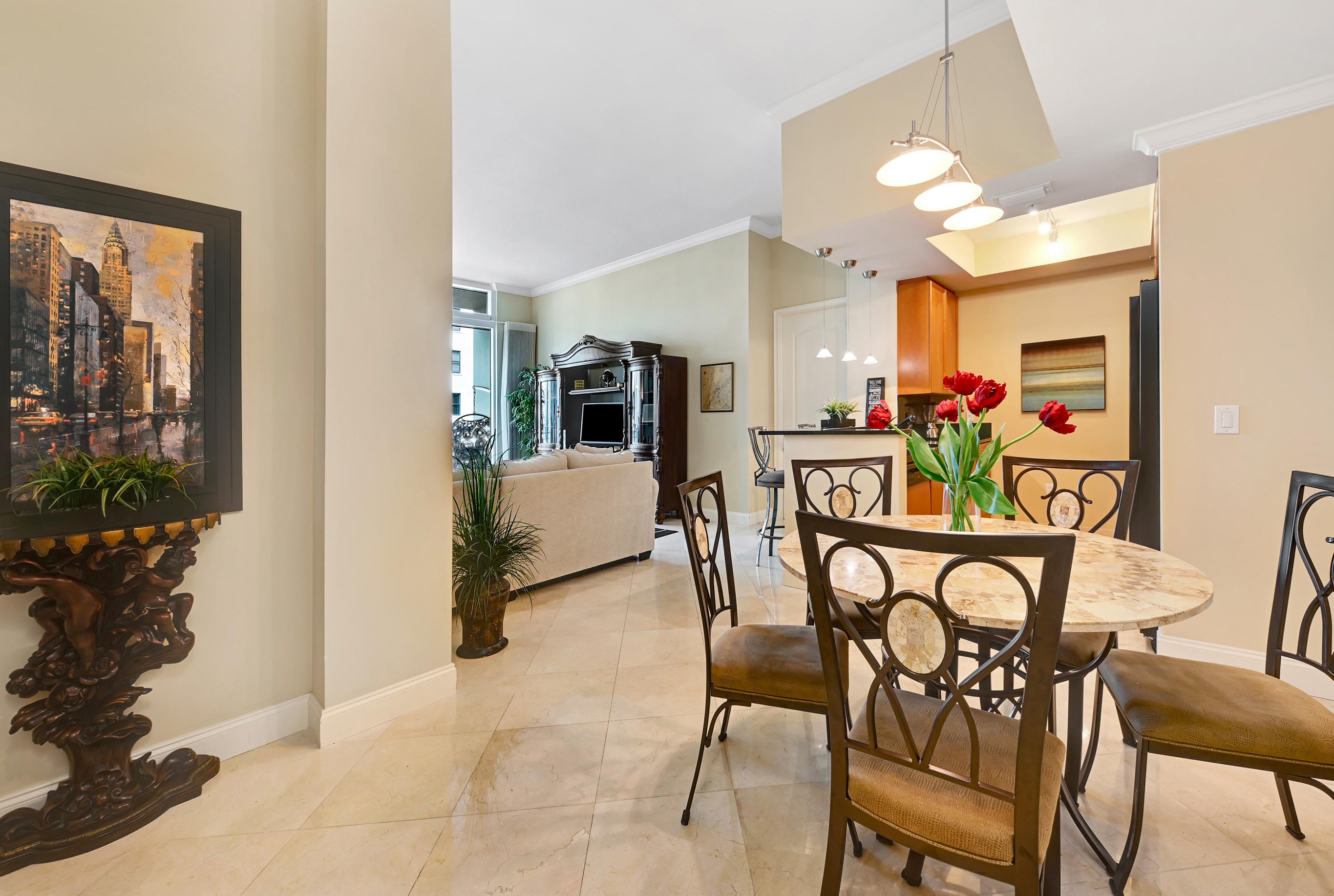 99 Se Mizner Blvd #533, Boca Raton, FL 33432