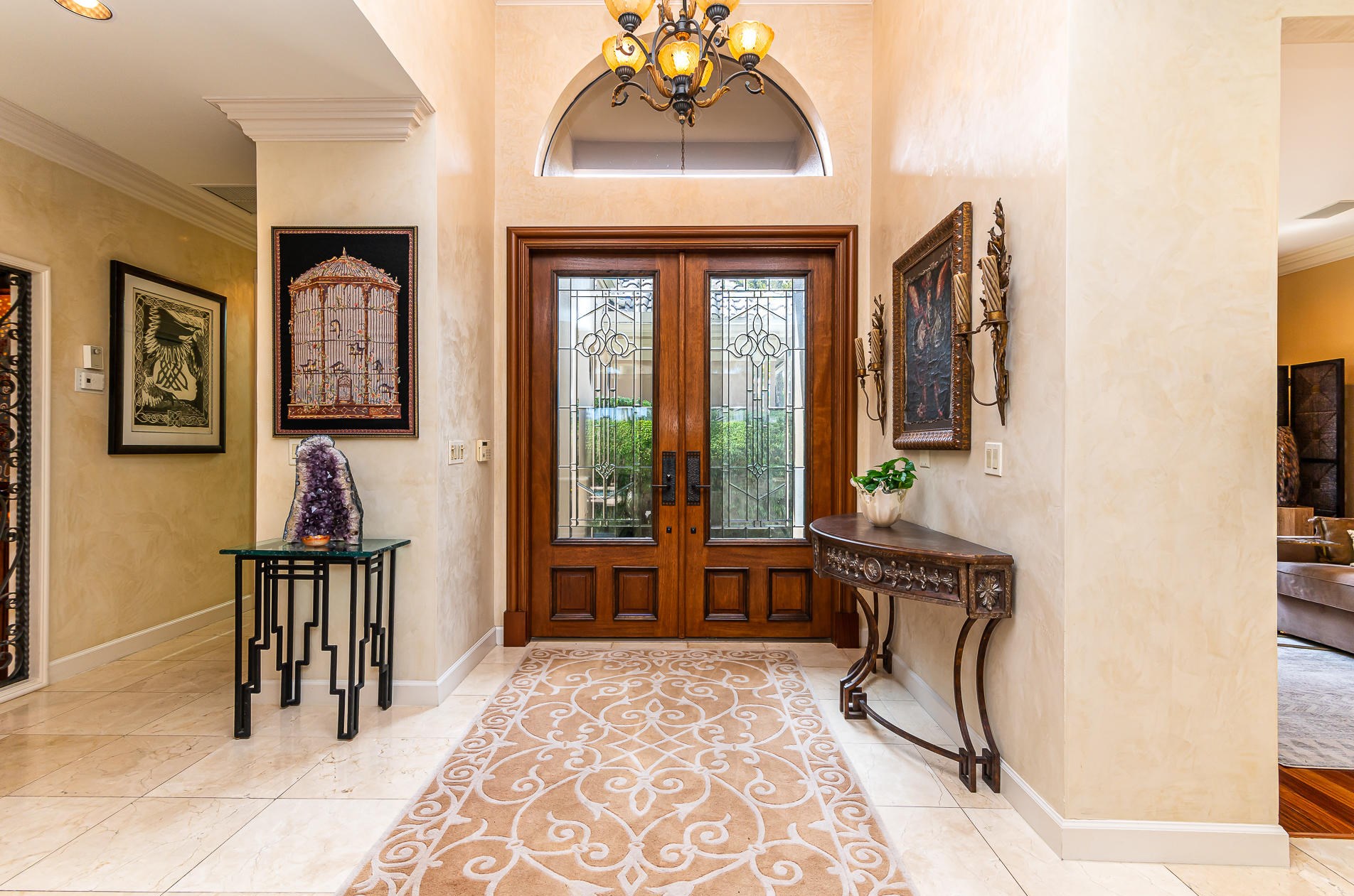 6034 22nd Ave, Boca Raton, FL 33496-3501