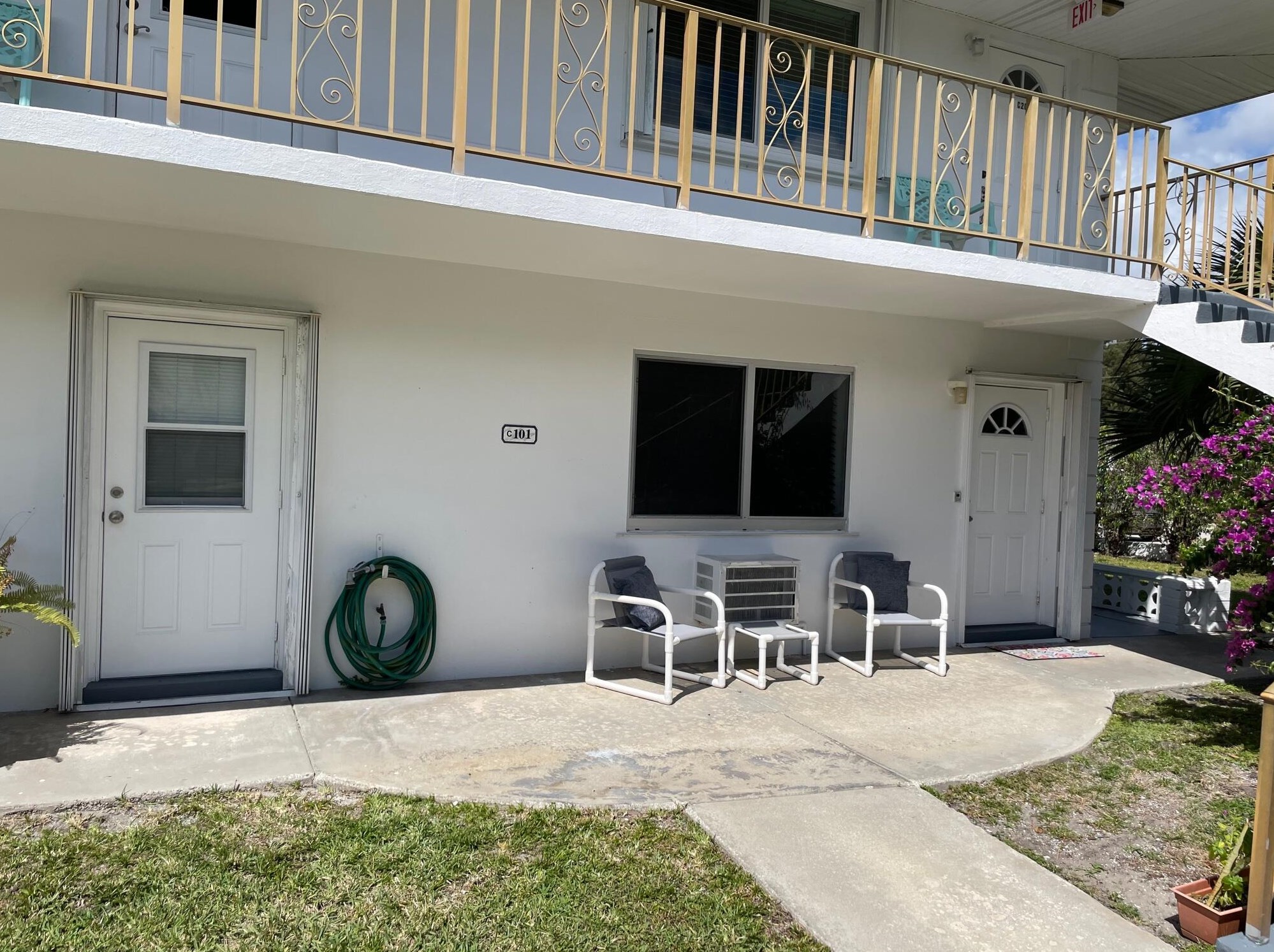 444 W Palmetto Park Rd #c101, Boca Raton, FL 33432
