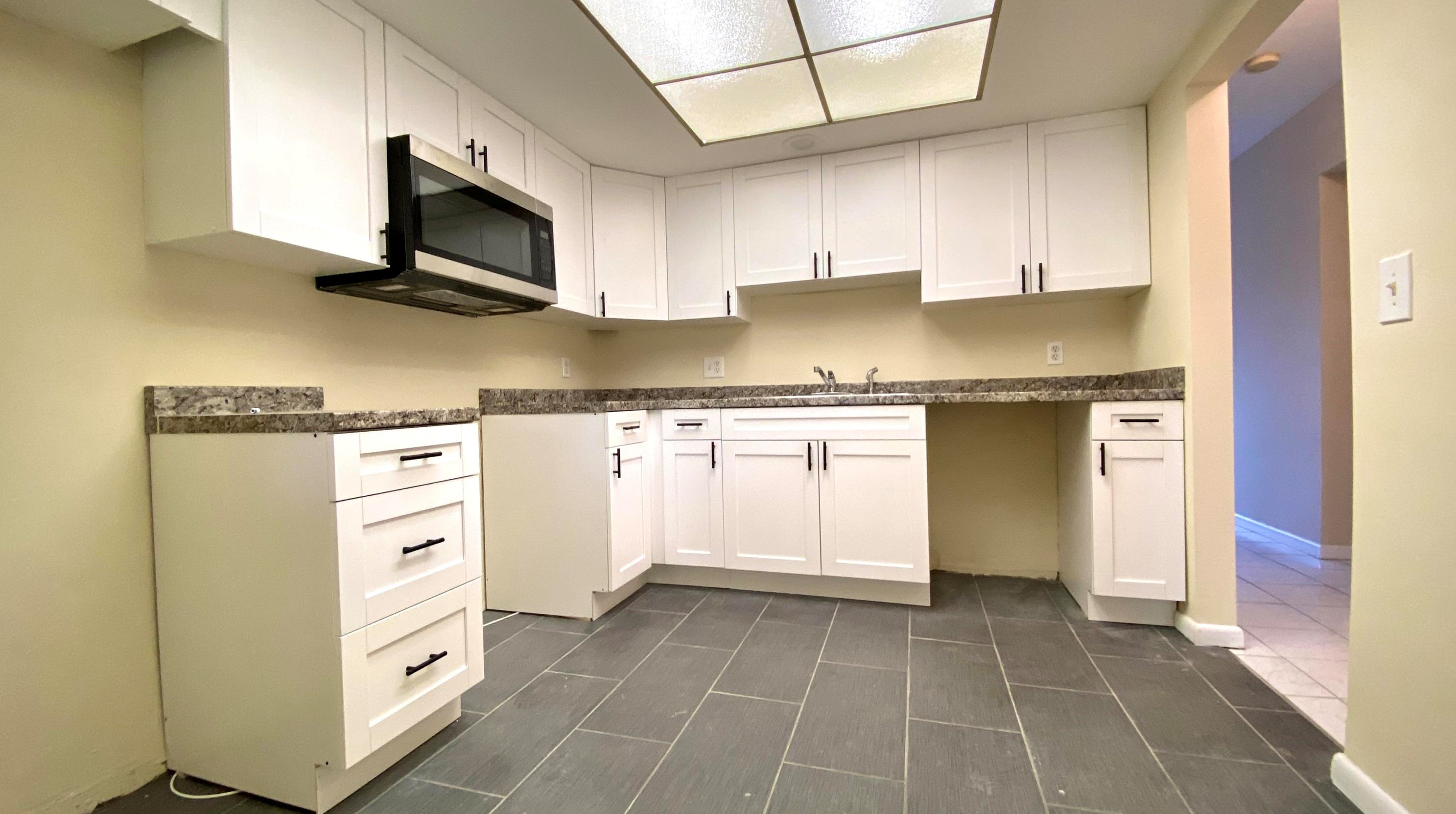 103 Laredo Ln, Boca Raton, FL 33487