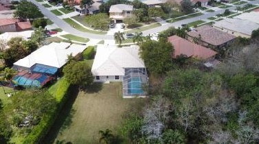 3342 Harness Cir, Lake Worth, FL 33449-8026