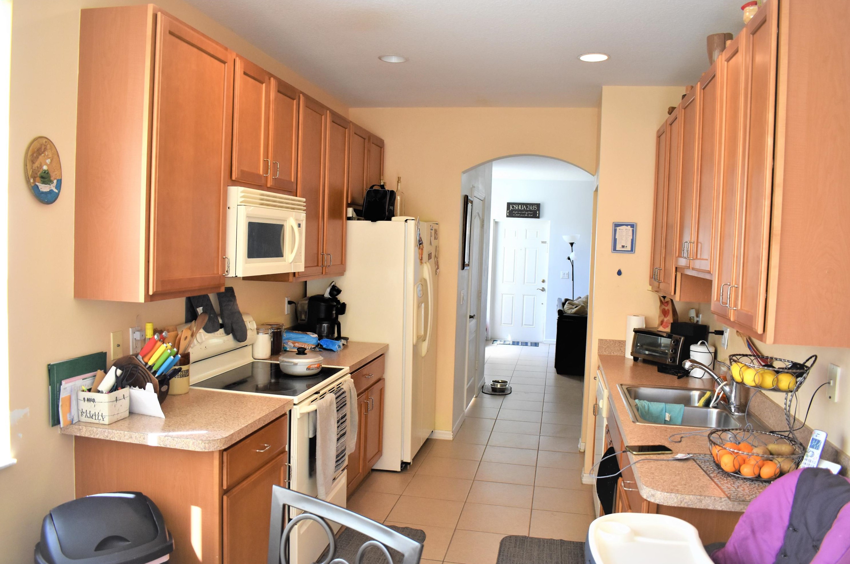 2402 Se Santos Dr, Fort Pierce, FL 34952