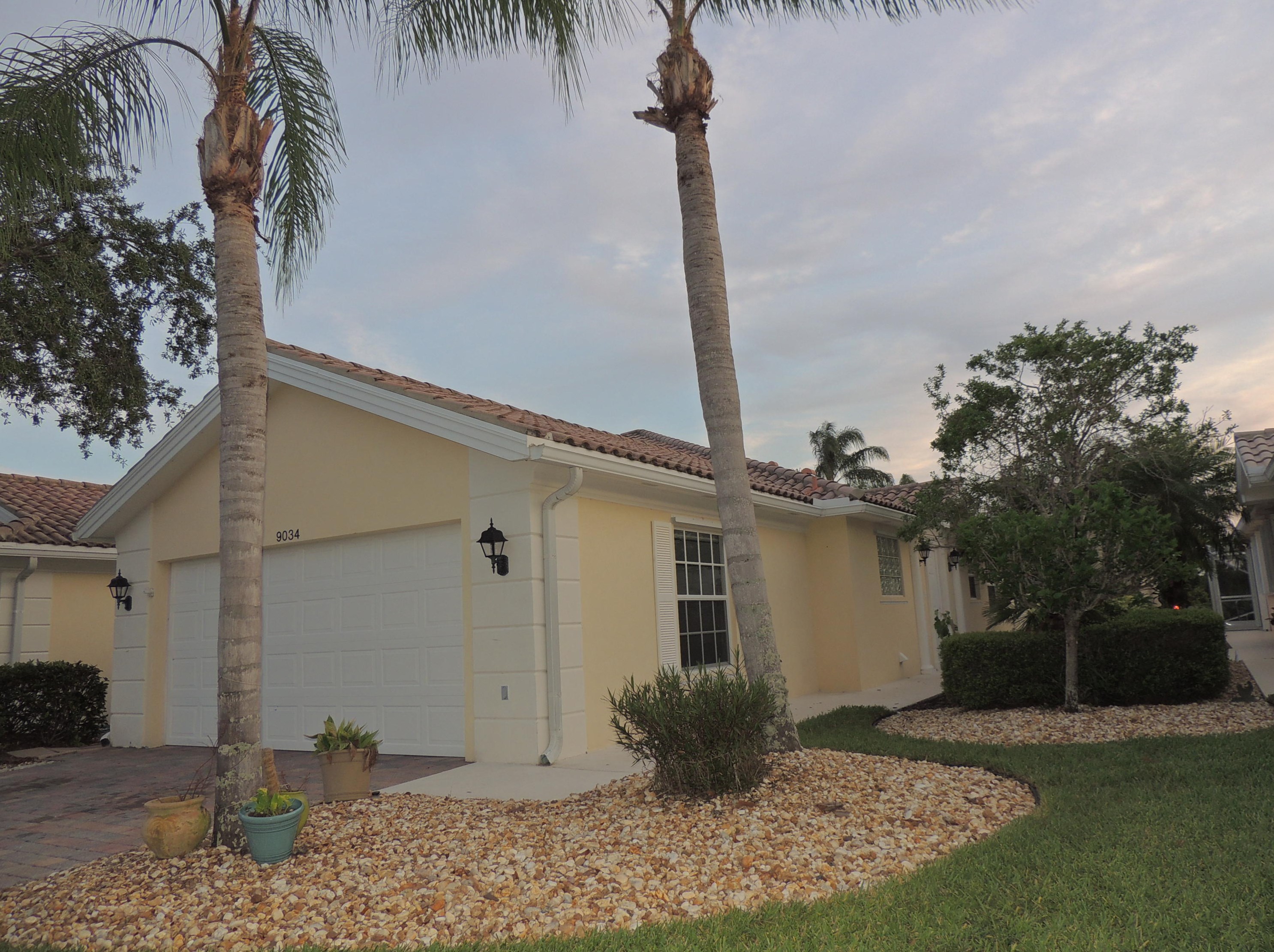 9034 Se Hawks Nest Ct, Hobe Sound, FL 33455