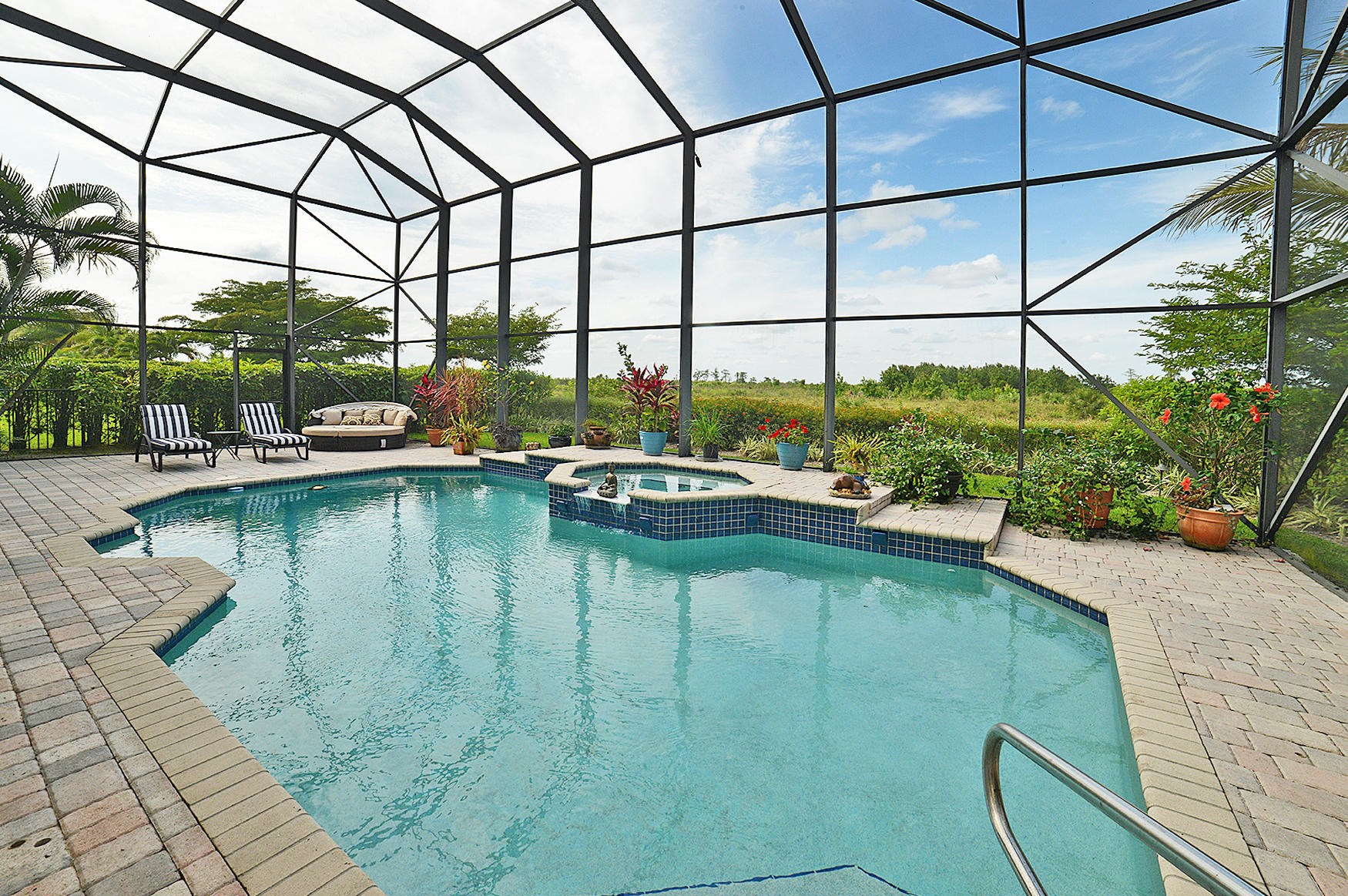 11745 Preservation Ln, Boca Raton, FL 33498-6231
