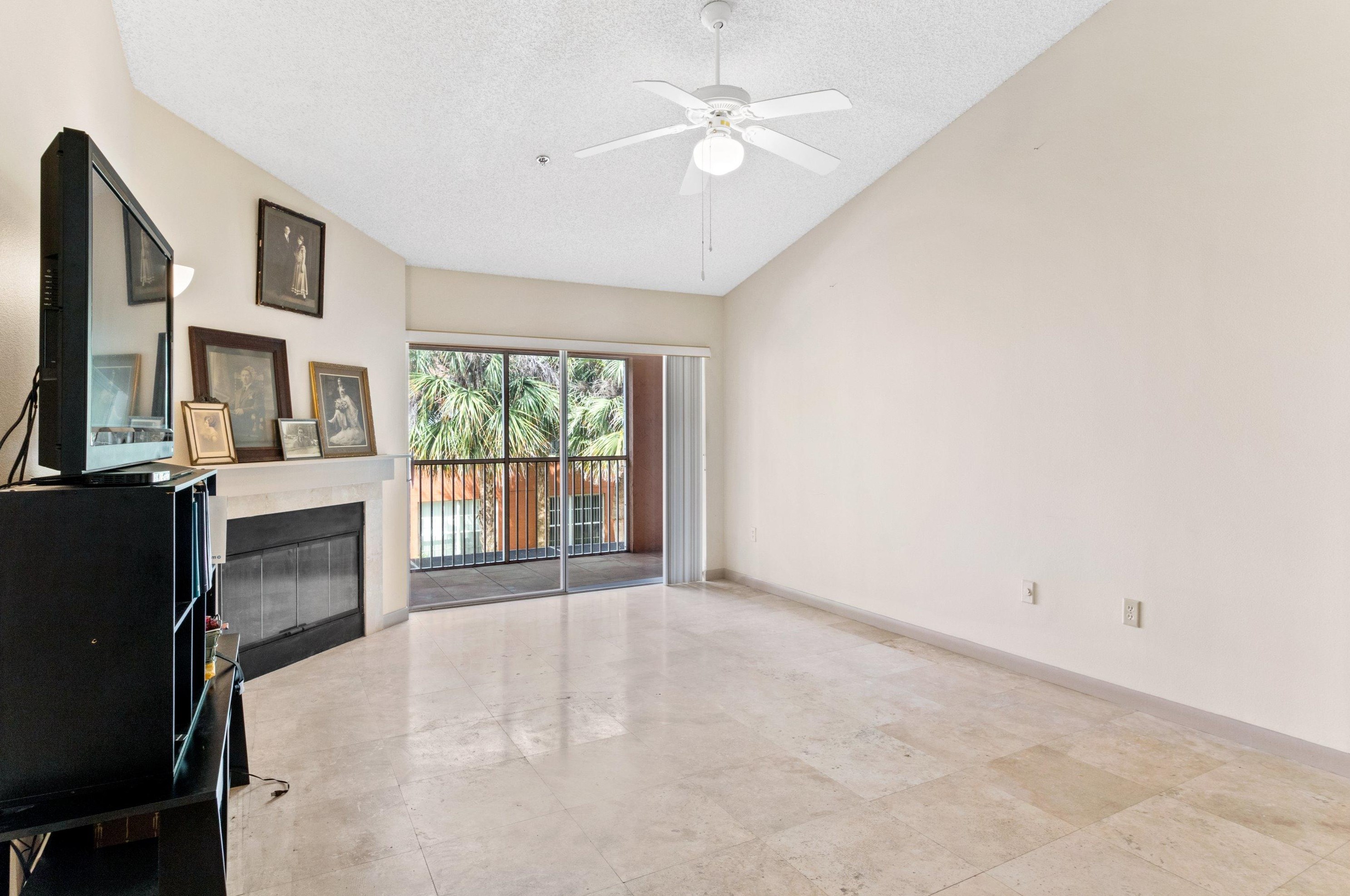 3113 Clint Moore Rd, Boca Raton, FL 33496-3382