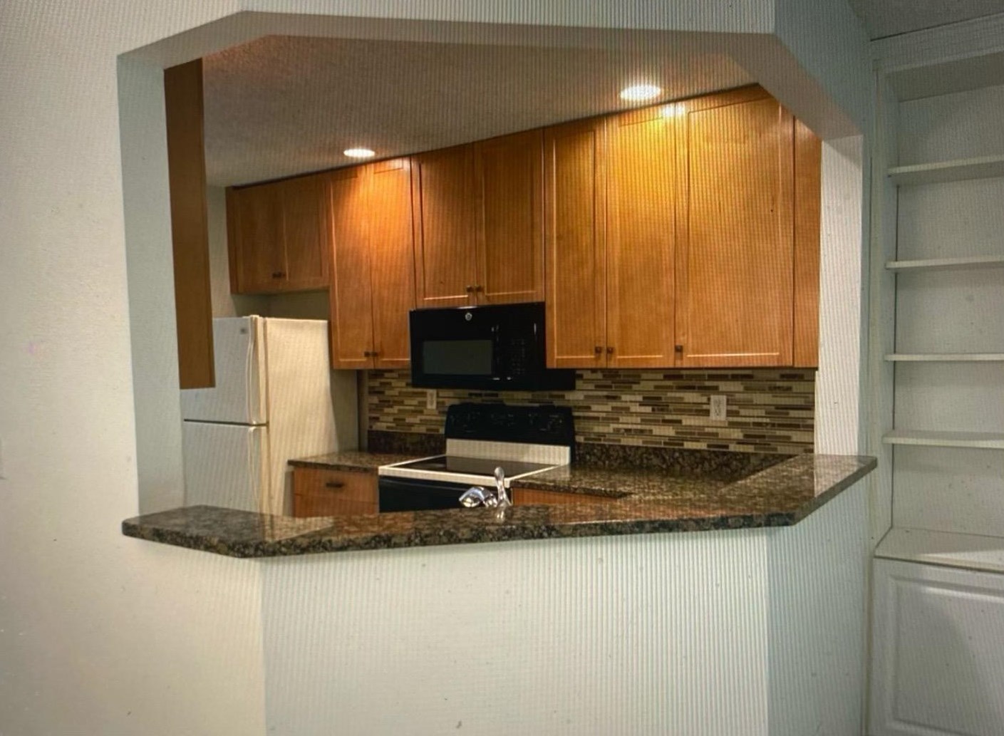5222 Sapphire Vly, Boca Raton, FL 33486