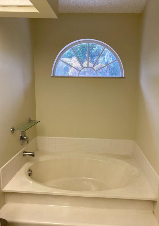 5222 Sapphire Vly, Boca Raton FL  33486-1410 exterior