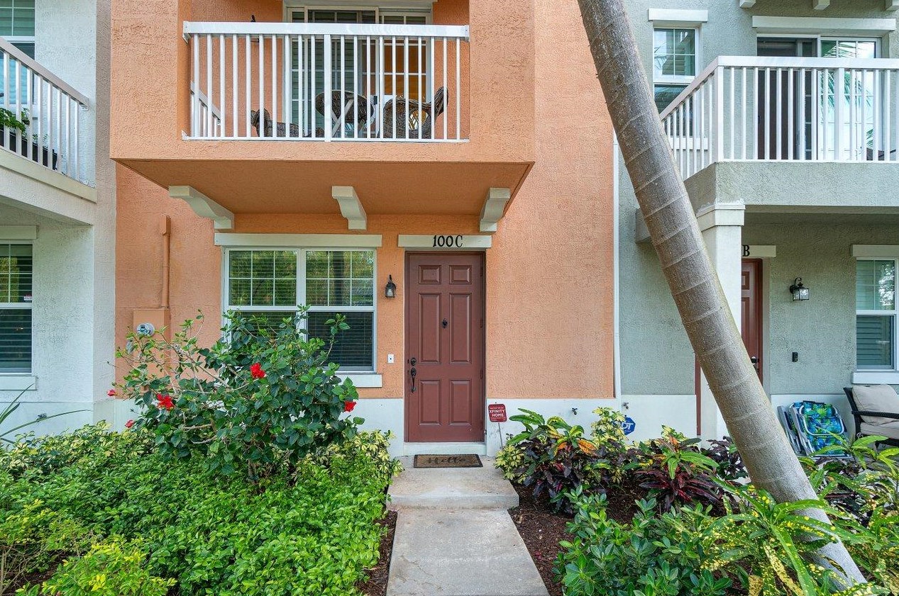 100 Sw 1st Ave #c, Delray Beach, FL 33444