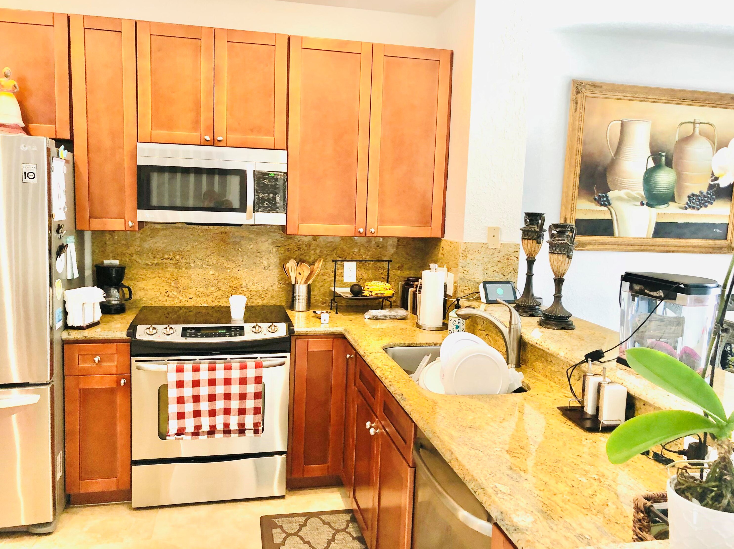 8031 Bellagio Ln, Boynton Beach, FL 33472