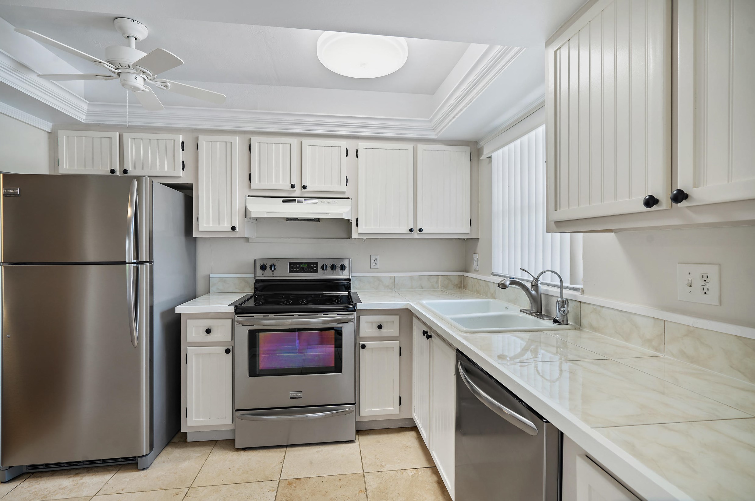 18081 Se Country Club Dr #194, Jupiter, FL 33469