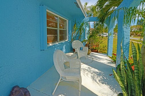 22087 Caldera Ave, Boca Raton, FL 33428-3901