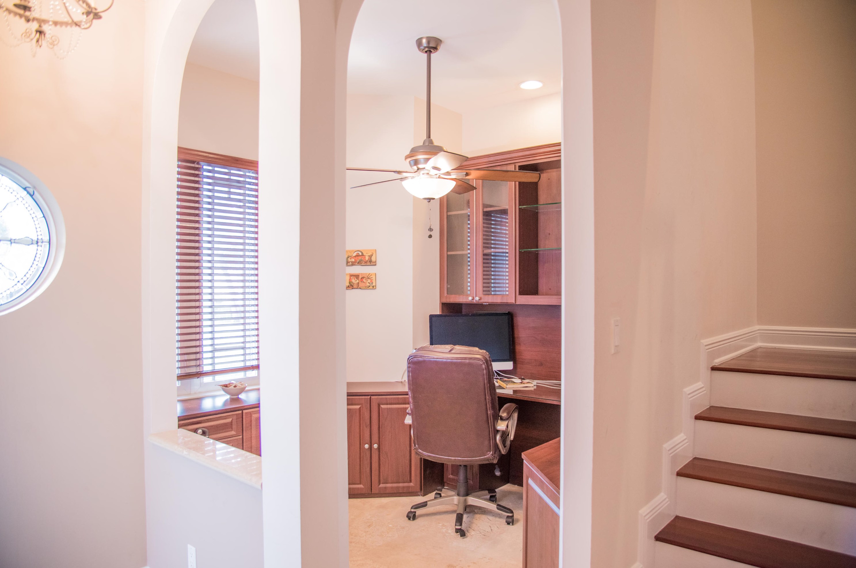 111 Nw 1st Ave, Delray Beach, FL 33444