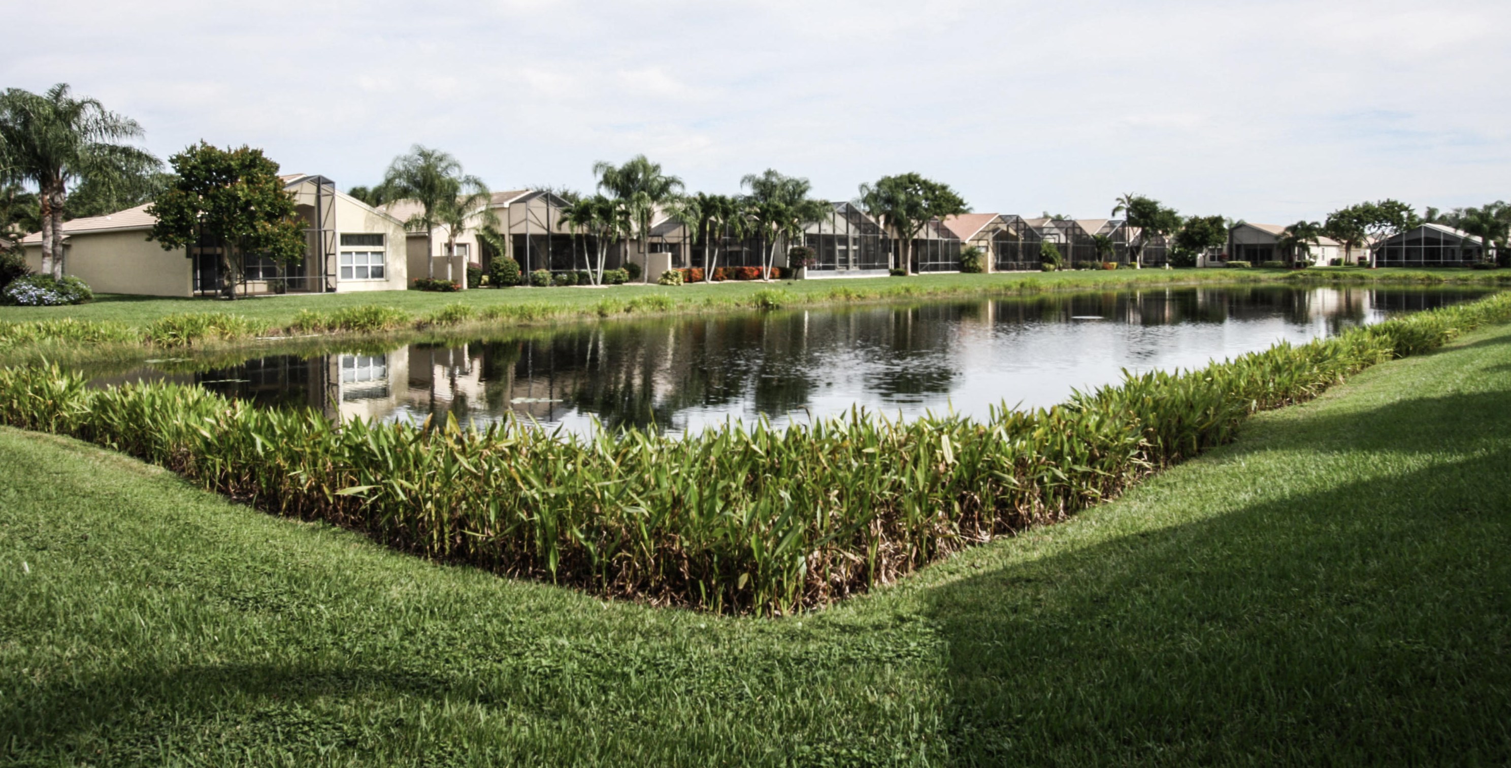 9889 Casa Mar Dr, Lake Worth, FL 33467-7083