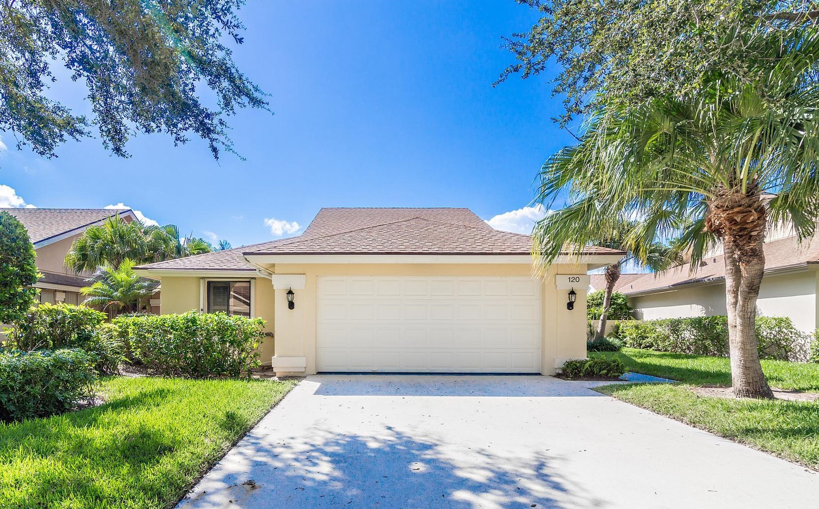 120 Sea Steppes Ct, Jupiter, FL 33477-9680