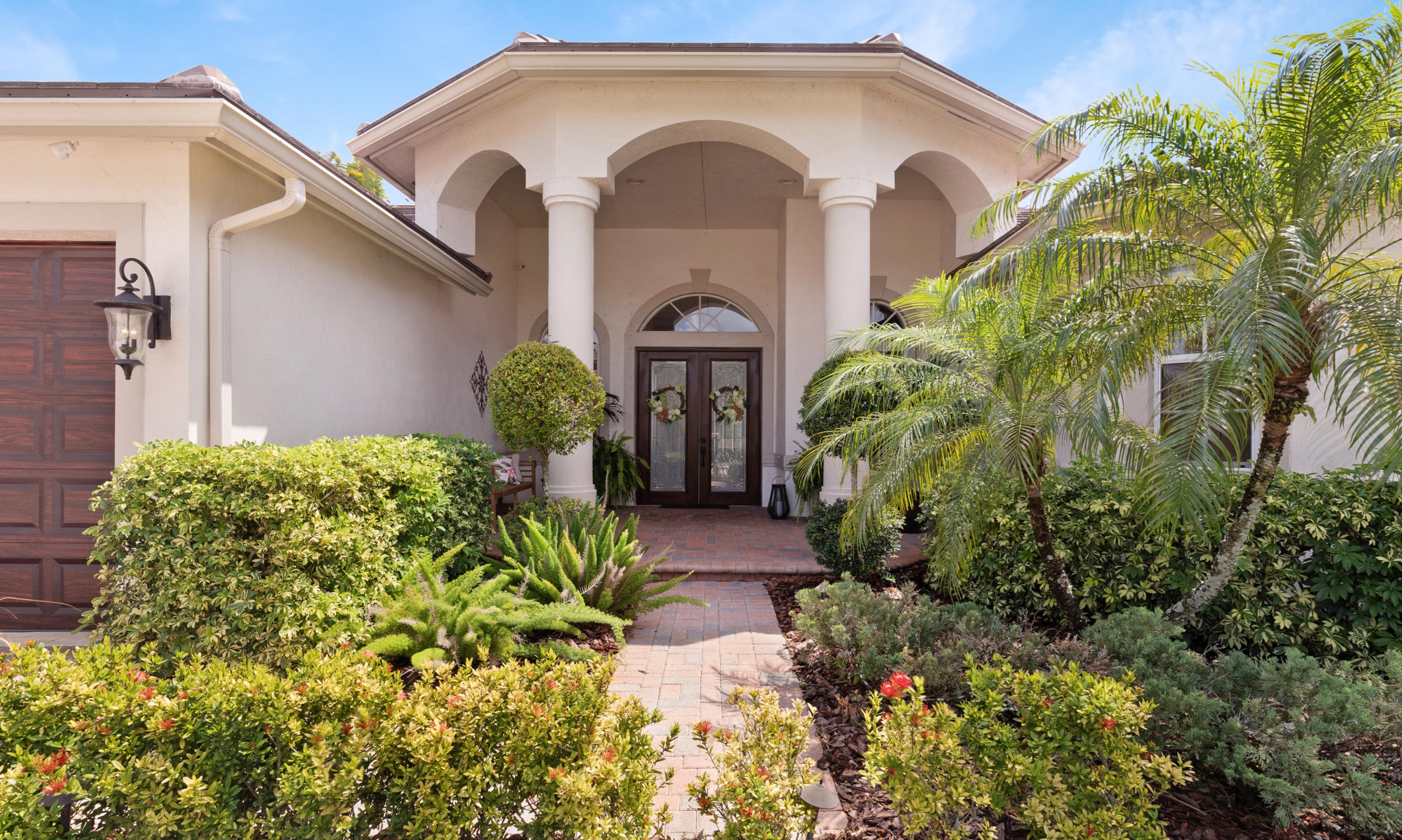 11598 Paradise Cove Ln, Lake Worth, FL 33449-8384
