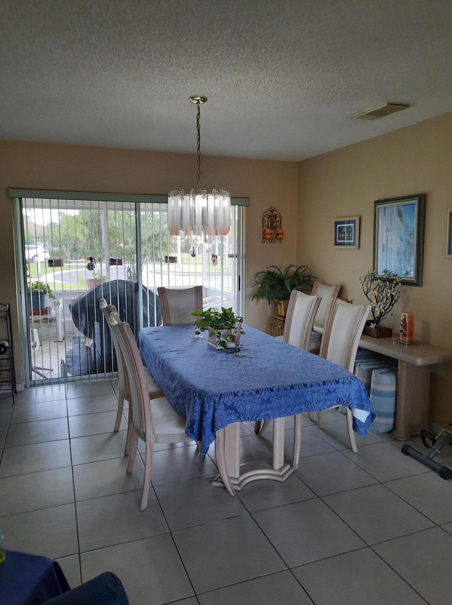 5663 Travelers Way, Fort Pierce, FL 34982