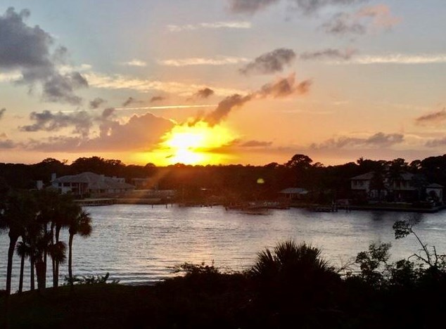 1701 Marina Isle Way #402, Jupiter, FL 33477