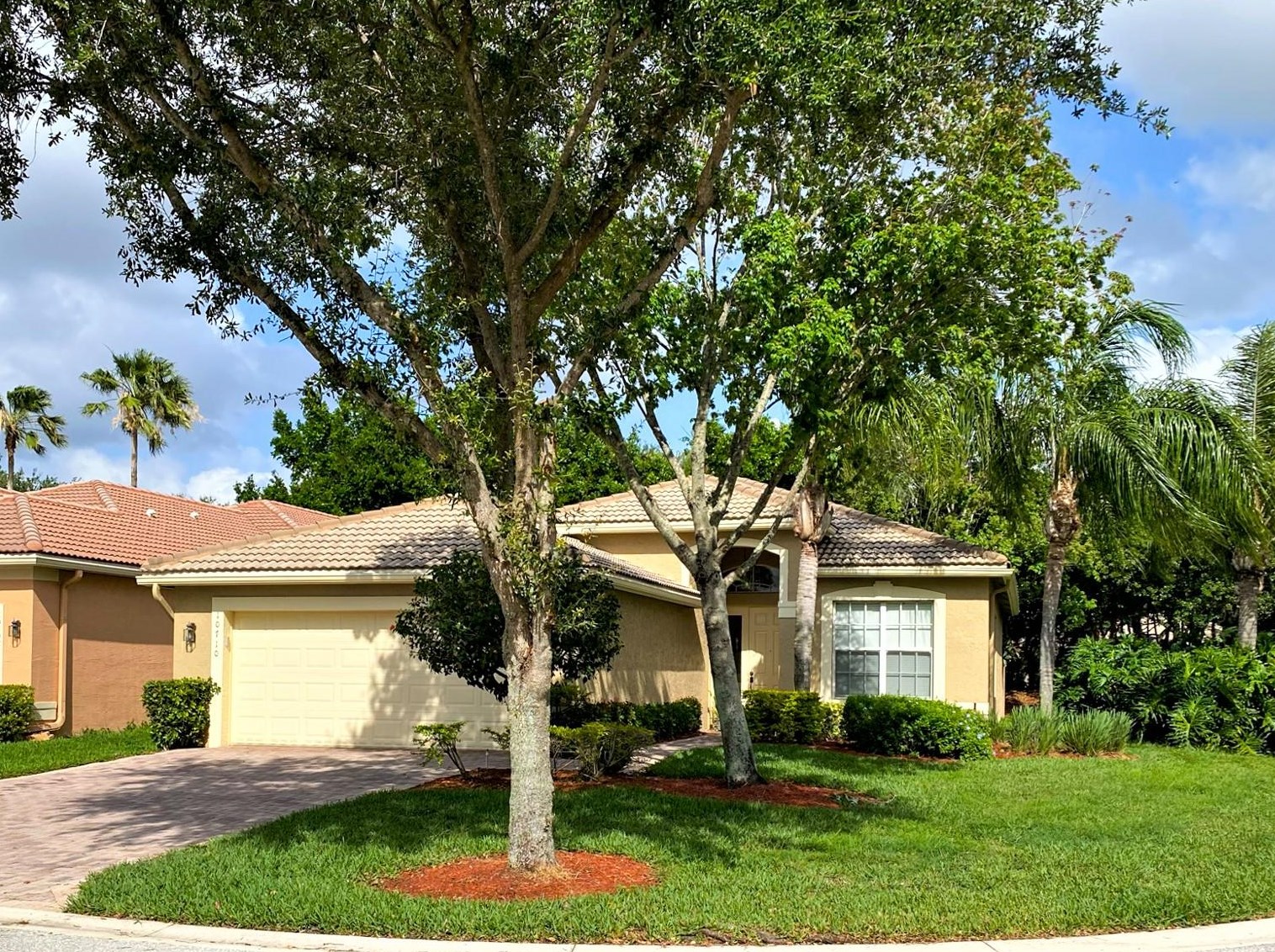 10710 Conway Trl, Boynton Beach, FL 33437-3982