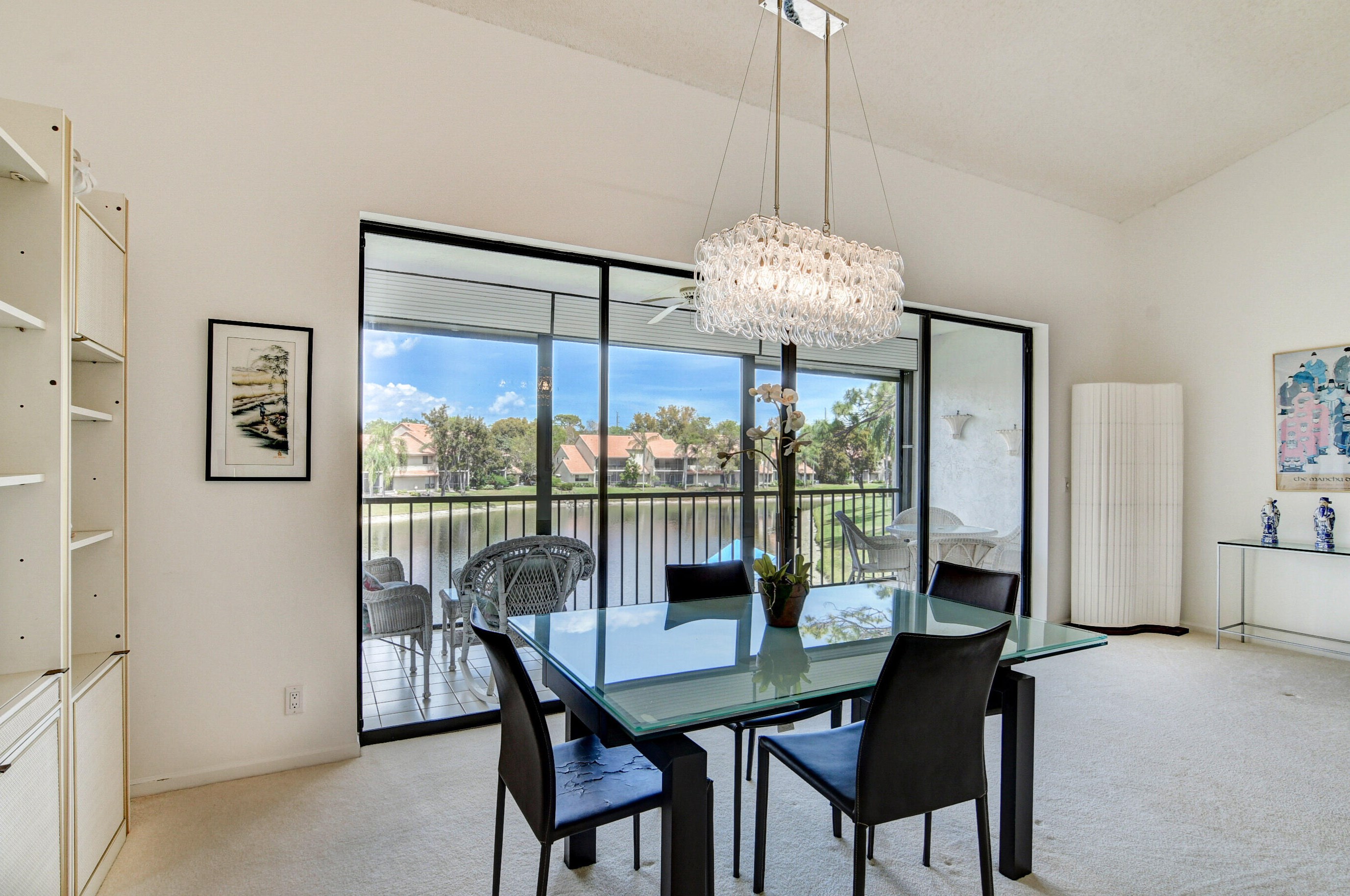 5771 Coach House Cir, Boca Raton, FL 33486-8626