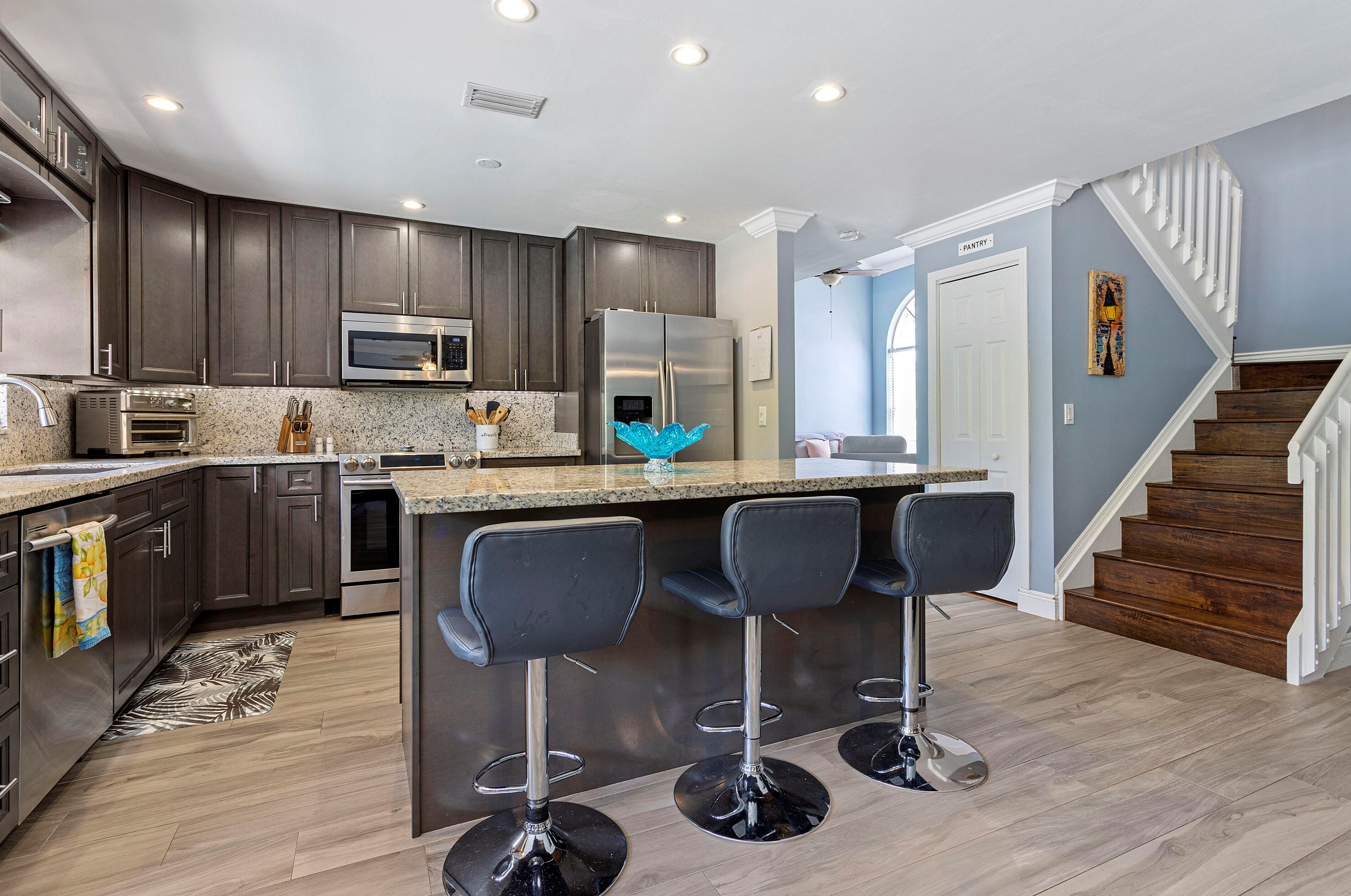 8574 Tourmaline Blvd, Boynton Beach FL 33472-2418 exterior